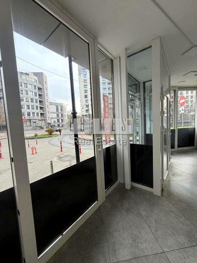 Комерційна нерухомість за адресою вул. Андрія Верхогляда (площа 195 м²) - Atlanta.ua - фото 61