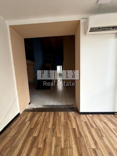 Комерційна нерухомість за адресою вул. Андрія Верхогляда (площа 195 м²) - Atlanta.ua - фото 62