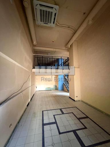 Комерційна нерухомість за адресою вул. Андрія Верхогляда (площа 195 м²) - Atlanta.ua - фото 63