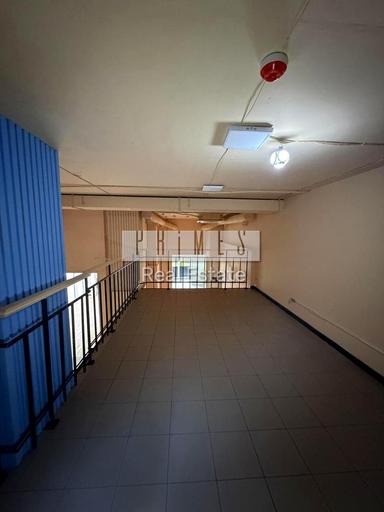 Комерційна нерухомість за адресою вул. Андрія Верхогляда (площа 195 м²) - Atlanta.ua - фото 64