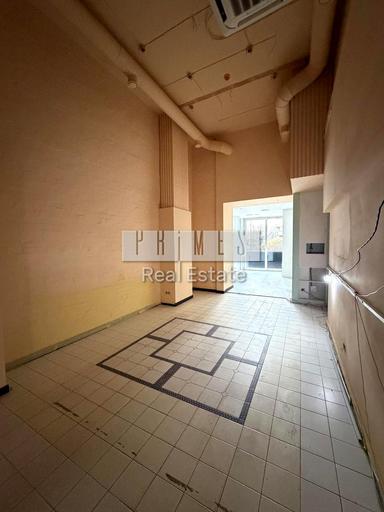 Комерційна нерухомість за адресою вул. Андрія Верхогляда (площа 195 м²) - Atlanta.ua - фото 65