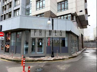 Комерційна нерухомість за адресою вул. Андрія Верхогляда (площа 195 м²) - Atlanta.ua - фото 36