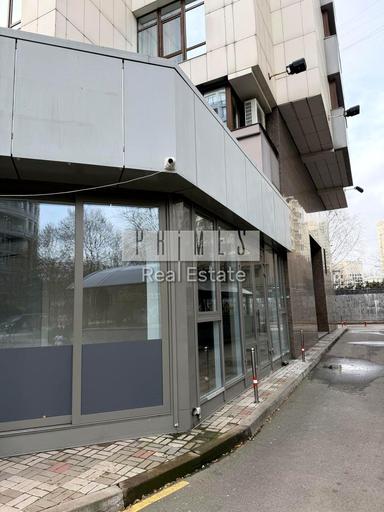 Комерційна нерухомість за адресою вул. Андрія Верхогляда (площа 195 м²) - Atlanta.ua - фото 68