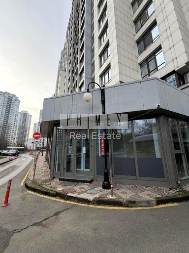 Комерційна нерухомість за адресою вул. Андрія Верхогляда (площа 195 м²) - Atlanta.ua - фото 69