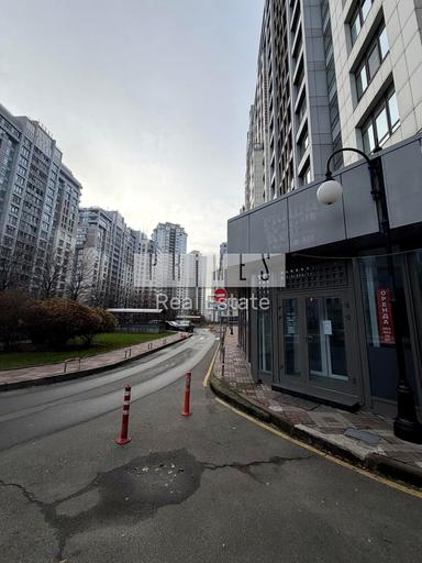 Комерційна нерухомість за адресою вул. Андрія Верхогляда (площа 195 м²) - Atlanta.ua - фото 70