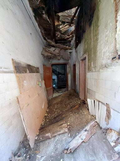 Commercial real estate at st. Tkatska (area 513 m²) - Atlanta.ua - photo 12