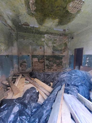 Commercial real estate at st. Tkatska (area 513 m²) - Atlanta.ua - photo 13