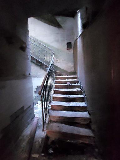 Commercial real estate at st. Tkatska (area 513 m²) - Atlanta.ua - photo 15