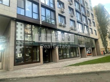 Комерційна нерухомість за адресою вул. Тютюнника (площа 84 м²) - Atlanta.ua - фото 6