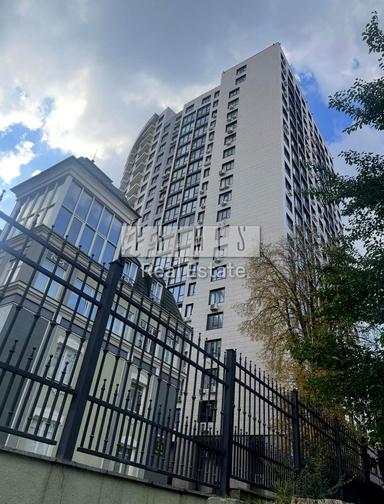 Комерційна нерухомість за адресою вул. Тютюнника (площа 84 м²) - Atlanta.ua - фото 4