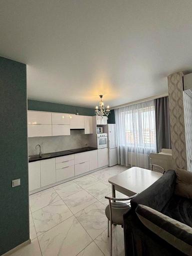 Объект снят с продажи - Atlanta.ua - фото 10