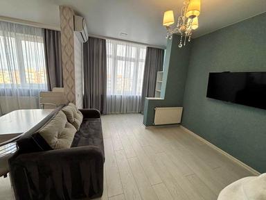 Объект снят с продажи - Atlanta.ua - фото 11