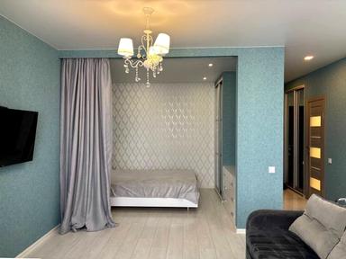 Объект снят с продажи - Atlanta.ua - фото 9