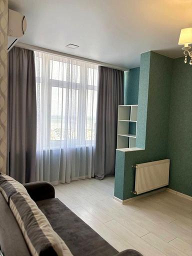 Объект снят с продажи - Atlanta.ua - фото 12