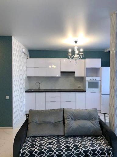 Объект снят с продажи - Atlanta.ua - фото 8