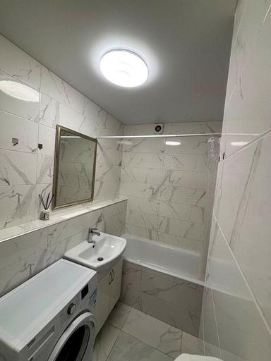 Объект снят с продажи - Atlanta.ua - фото 13