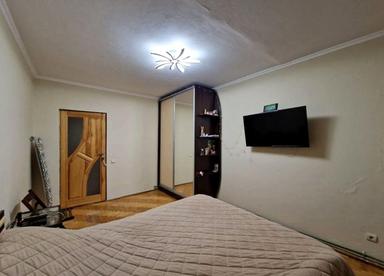 3-rooms apartment apartment by the address st. Mock (area 66 m²) - Atlanta.ua - photo 13