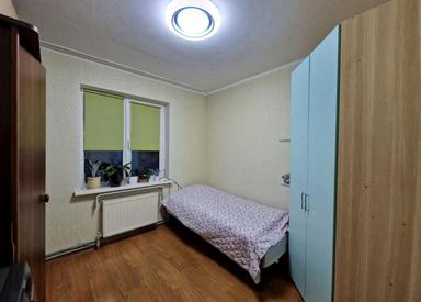 3-rooms apartment apartment by the address st. Mock (area 66 m²) - Atlanta.ua - photo 14