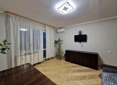 3-rooms apartment apartment by the address st. Mock (area 66 m²) - Atlanta.ua - photo 12