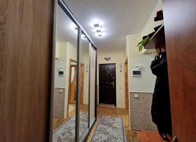 3-rooms apartment apartment by the address st. Mock (area 66 m²) - Atlanta.ua - photo 15