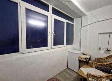 3-rooms apartment apartment by the address st. Mock (area 66 m²) - Atlanta.ua - photo 18