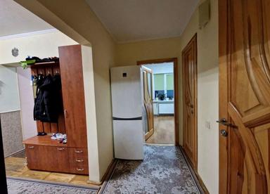 3-rooms apartment apartment by the address st. Mock (area 66 m²) - Atlanta.ua - photo 16