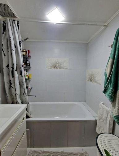 3-rooms apartment apartment by the address st. Mock (area 66 m²) - Atlanta.ua - photo 19