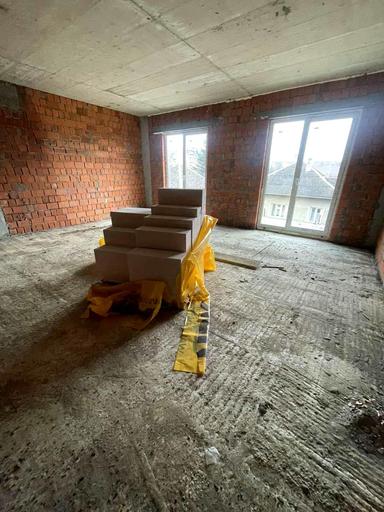 1-комнатная квартира по адресу ул. Маргиттая Антония (площадь 40,8 м²) - Atlanta.ua - фото 8