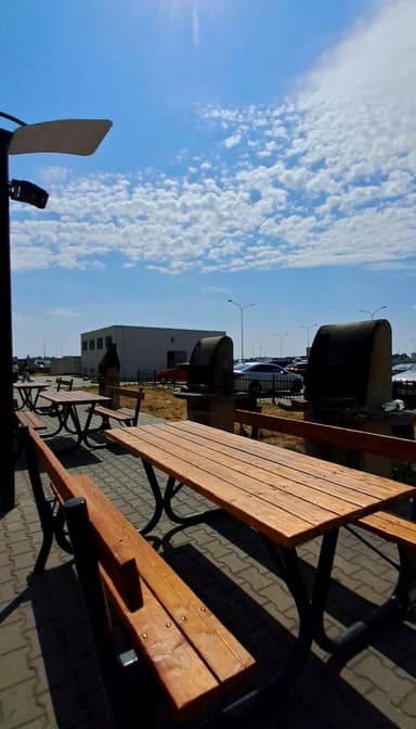 1-room apartment apartment by the address (area 23 m²) - Atlanta.ua - фото 26