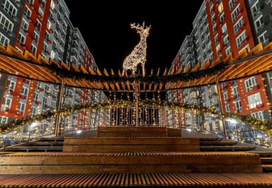 1-room apartment apartment by the address (area 23 m²) - Atlanta.ua - фото 27