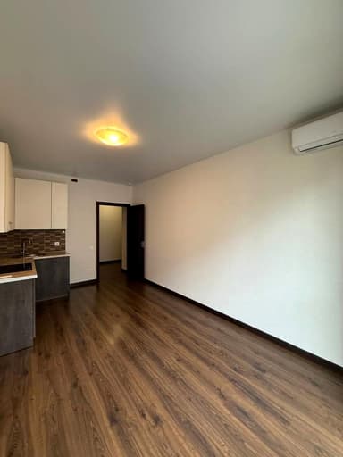 1-room apartment apartment by the address (area 23 m²) - Atlanta.ua - фото 19