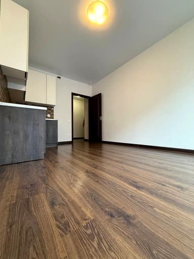 1-room apartment apartment by the address (area 23 m²) - Atlanta.ua - фото 18