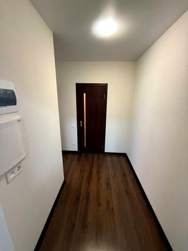 1-room apartment apartment by the address (area 23 m²) - Atlanta.ua - фото 20