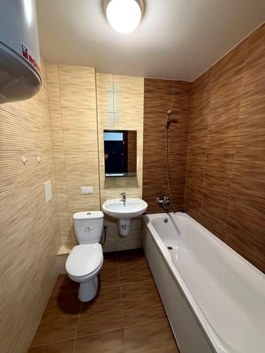 1-room apartment apartment by the address (area 23 m²) - Atlanta.ua - фото 21