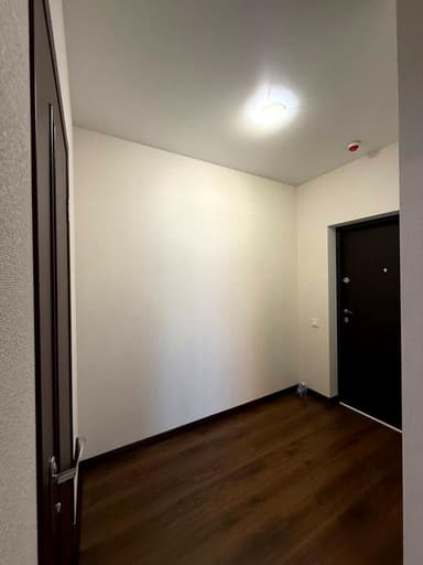 1-room apartment apartment by the address (area 23 m²) - Atlanta.ua - фото 22