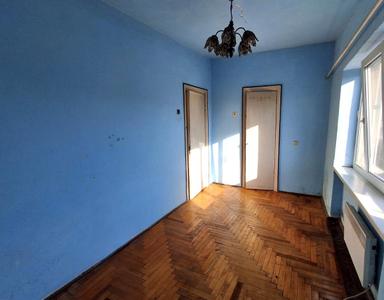 2-комнатная квартира по адресу Свободи проспект (площадь 43 м²) - Atlanta.ua - фото 13