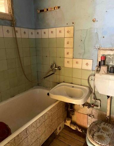 2-комнатная квартира по адресу Свободи проспект (площадь 43 м²) - Atlanta.ua - фото 14