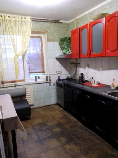 Комерційна нерухомість за адресою вул. Івасюка Володимира пр-т (площа 70 м²) - Atlanta.ua - фото 13