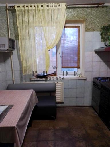 Комерційна нерухомість за адресою вул. Івасюка Володимира пр-т (площа 70 м²) - Atlanta.ua - фото 12