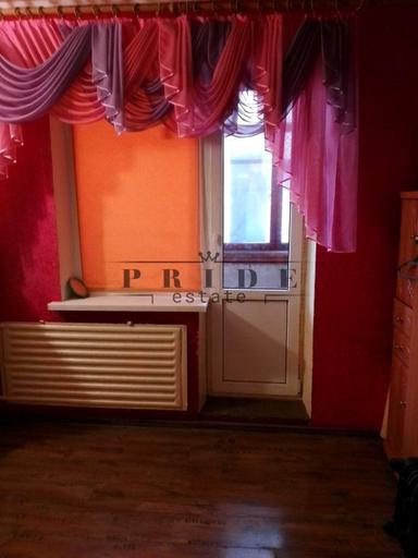 Комерційна нерухомість за адресою вул. Івасюка Володимира пр-т (площа 70 м²) - Atlanta.ua - фото 15