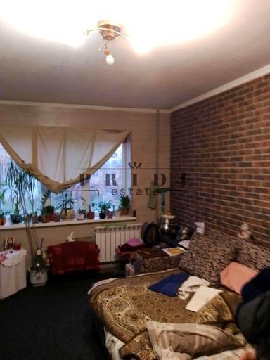 Комерційна нерухомість за адресою вул. Івасюка Володимира пр-т (площа 70 м²) - Atlanta.ua - фото 14