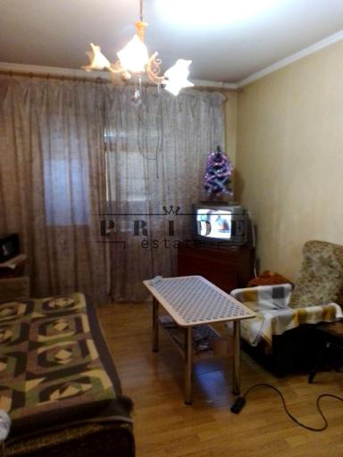 Комерційна нерухомість за адресою вул. Івасюка Володимира пр-т (площа 70 м²) - Atlanta.ua - фото 16