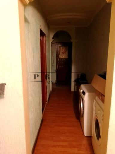 Комерційна нерухомість за адресою вул. Івасюка Володимира пр-т (площа 70 м²) - Atlanta.ua - фото 17