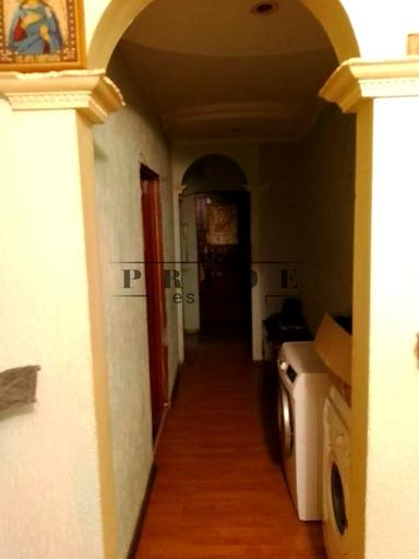 Комерційна нерухомість за адресою вул. Івасюка Володимира пр-т (площа 70 м²) - Atlanta.ua - фото 18