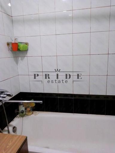 Комерційна нерухомість за адресою вул. Івасюка Володимира пр-т (площа 70 м²) - Atlanta.ua - фото 19