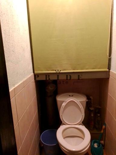 Комерційна нерухомість за адресою вул. Івасюка Володимира пр-т (площа 70 м²) - Atlanta.ua - фото 20