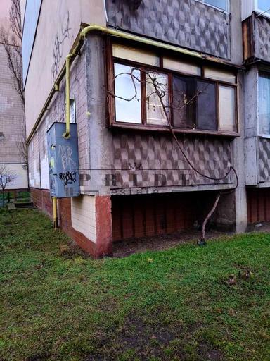 Комерційна нерухомість за адресою вул. Івасюка Володимира пр-т (площа 70 м²) - Atlanta.ua - фото 21