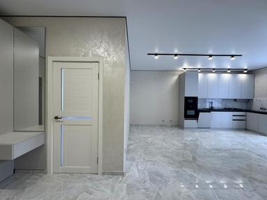 Дом по адресу ул. Киево - Мироцкая (площадь 102 м²) - Atlanta.ua - фото 22