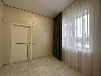 Дом по адресу ул. Киево - Мироцкая (площадь 102 м²) - Atlanta.ua - фото 23