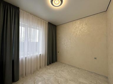 Дом по адресу ул. Киево - Мироцкая (площадь 102 м²) - Atlanta.ua - фото 25